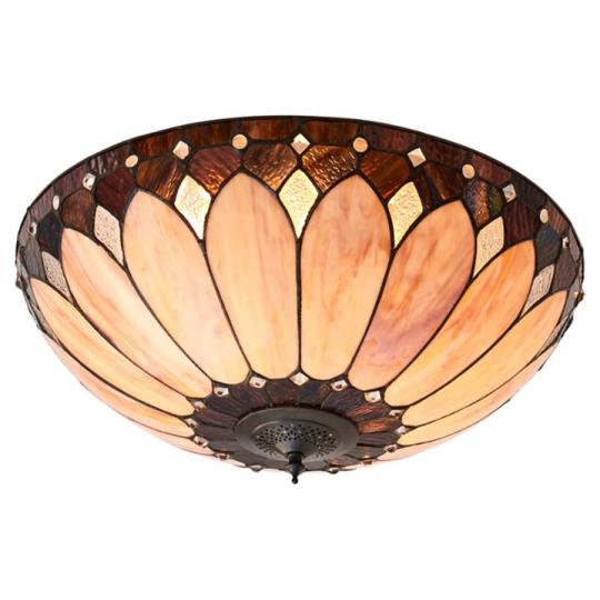 elegans klasszikus kezmuves idotallo  premium meghitt harmonikus egyedi  handmade nosztalgikus stilusos tiffany level mintas.jpg